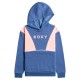 блуза,детски,блузи,roxy,cool,on,you,sweatshirt,blue