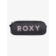 ученически,принадлежности,roxy,da,rock,solid,pencil,case,black,(anthracite)