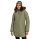 яке,дамски,якета,и,палта,roxy,ellie,jacket,green