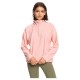 блуза,дамски,блузи,roxy,feel,it,too,sweatshirt,orange,(mellow,rose)