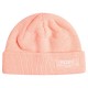 шапка,всички,шапки,roxy,folker,beanie,orange,(mellow,rose)
