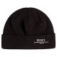 шапка,всички,шапки,roxy,folker,beanie,true,black,(black)