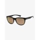 слънчеви,очила,слънчеви,очила,roxy,gina,sunglasses,black,ml,copper,(black)