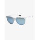 слънчеви,очила,слънчеви,очила,roxy,gina,sunglasses,blue,(crystal,ml,blue)