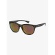 слънчеви,очила,слънчеви,очила,roxy,gina,sunglasses,matte,black,ml,pink,(black)