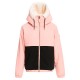 яке,дамски,якета,и,палта,roxy,isanna,reversible,jacket,pink