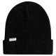 шапка,всички,шапки,roxy,island,fox,beanie,black,(anthracite)