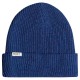 шапка,всички,шапки,roxy,island,fox,beanie,bijou,blue,(blue)