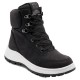 обувки,дамски,боти,мъжки,боти,roxy,karmel,boots,black,(black)