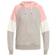 блуза,дамски,блузи,roxy,liberty,sweatshirt,grey