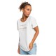 тениска,дамски,тениски,roxy,ocean,after,short,sleeve,t,shirt,snow,white,(white)