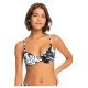дамски,бански,костюми,roxy,pt,love,erjx304760,bikini,top,multicolor,(anthracite,surf,trippin,bico,s)