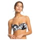 дамски,бански,костюми,roxy,pt,love,erjx304827,bikini,top,multicolor,(anthracite,surf,trippin,bico,s)
