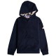 блуза,детски,блузи,roxy,someone,new,sweatshirt,blue