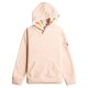 блуза,детски,блузи,roxy,someone,new,sweatshirt,tapioca,(beige)