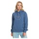 блуза,дамски,блузи,roxy,surf,stoked,a,sweatshirt,blue,(bijou,blue)