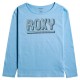 тениска,детски,тениски,roxy,the,one,a,long,sleeve,t,shirt,allure,(blue)