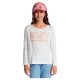тениска,детски,тениски,roxy,the,one,a,long,sleeve,t,shirt,snow,white,(white)