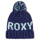 шапка,всички,шапки,roxy,tonic,beanie,medieval,blue,(blue)