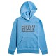блуза,детски,блузи,roxy,wildest,dreams,sweatshirt,blue