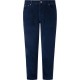 панталони,мъжки,панталони,pepe,jeans,stanley,pants,blue,(dulwich)
