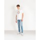 мъжки,панталони,pepe,jeans,hatch,5,pocket,jeans,blue