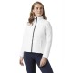 яке,мъжки,якета,дамски,якета,и,палта,helly,hansen,crew,2.0,jacket,white,(white)