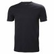 тениска,мъжки,тениски,helly,hansen,crew,short,sleeve,t,shirt,black,(navy)