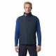 потник,мъжки,потници,helly,hansen,crew,vest,2.0,vest,navy,(blue)