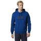 суичър,мъжки,пуловери,helly,hansen,hh,logo,hoodie,blue