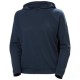 суичър,дамски,блузи,helly,hansen,inshore,hoodie,blue,(navy)