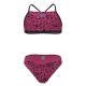 детски,бански,костюми,joma,santa,monica,bikini,pink,(pink)