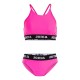 дамски,бански,костюми,joma,santa,monica,bikini,pink