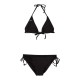дамски,бански,костюми,joma,santa,monica,bikini,black