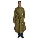 палто,дамски,якета,и,палта,g,star,e,para,2,in,1,coat,green