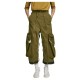 панталони,дамски,панталони,g,star,e,para,pants,green,(dark,olive)