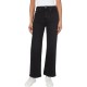дамски,панталони,pepe,jeans,lexa,sky,high,waist,jeans,denim