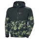 яке,мъжки,якета,helly,hansen,active,fall,jacket,green