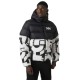яке,мъжки,якета,helly,hansen,active,puffy,jacket,nimbus,cloud,(white,black)