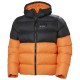 яке,мъжки,якета,helly,hansen,active,puffy,jacket,orange,(poppy,orange)