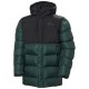 яке,дамски,якета,и,палта,helly,hansen,active,puffy,long,jacket,green