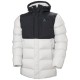 яке,дамски,якета,и,палта,helly,hansen,active,puffy,long,jacket,nimbus,cloud,(white,blue)