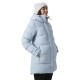 бебешки,анорак,дамски,якета,и,палта,helly,hansen,adore,puffy,parka,blue,(baby,trooper)