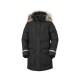 анорак,дамски,якета,и,палта,helly,hansen,bouvet,down,parka,black