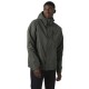 яке,мъжки,якета,helly,hansen,juell,3,in,1,jacket,beluga,(green)