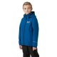 яке,детски,якета,и,палта,helly,hansen,juell,jacket,blue