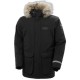 анорак,мъжки,якета,helly,hansen,reine,parka,black