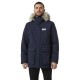 анорак,мъжки,якета,helly,hansen,reine,parka,navy,(grey)