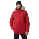 анорак,мъжки,якета,helly,hansen,reine,parka,red