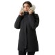 анорак,дамски,якета,и,палта,helly,hansen,senja,parka,black